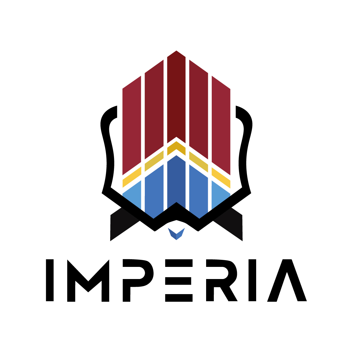 Logo de Imperia