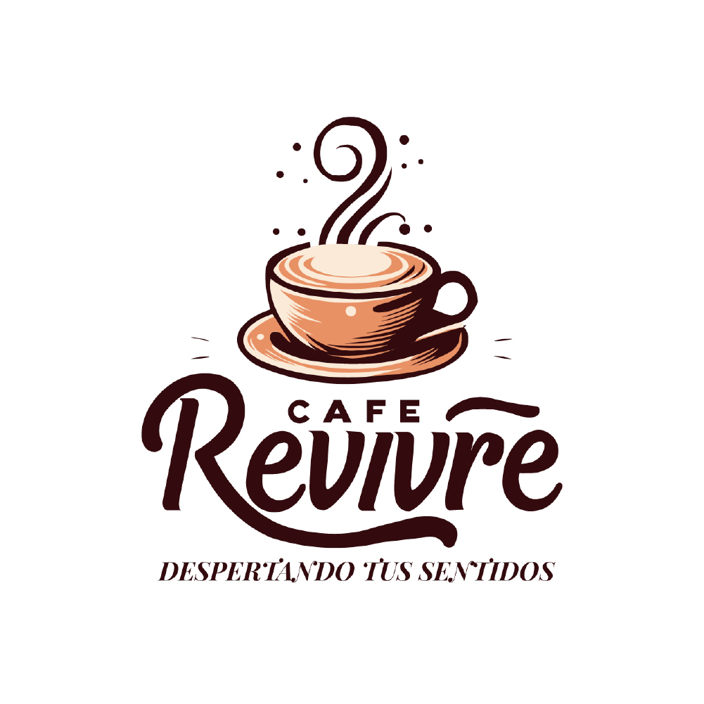 Proyecto Diseño Gráfico 3