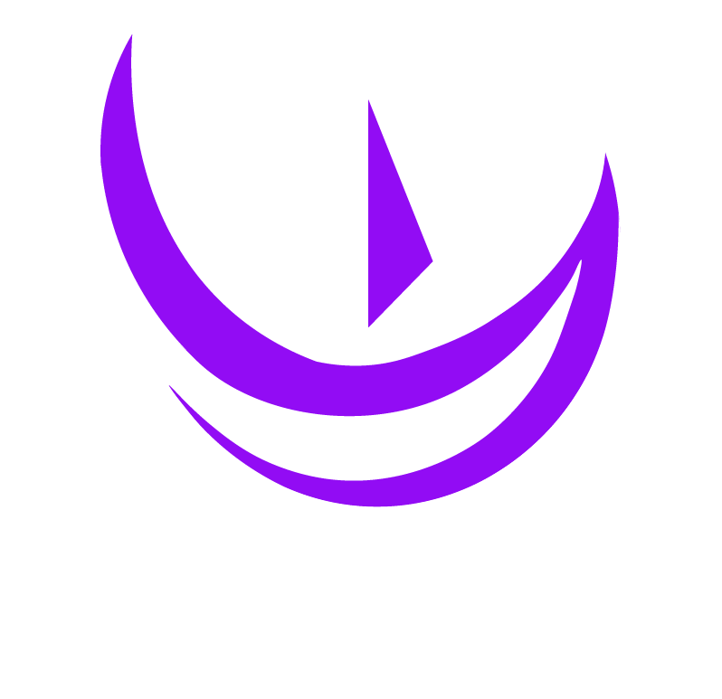 DProMark