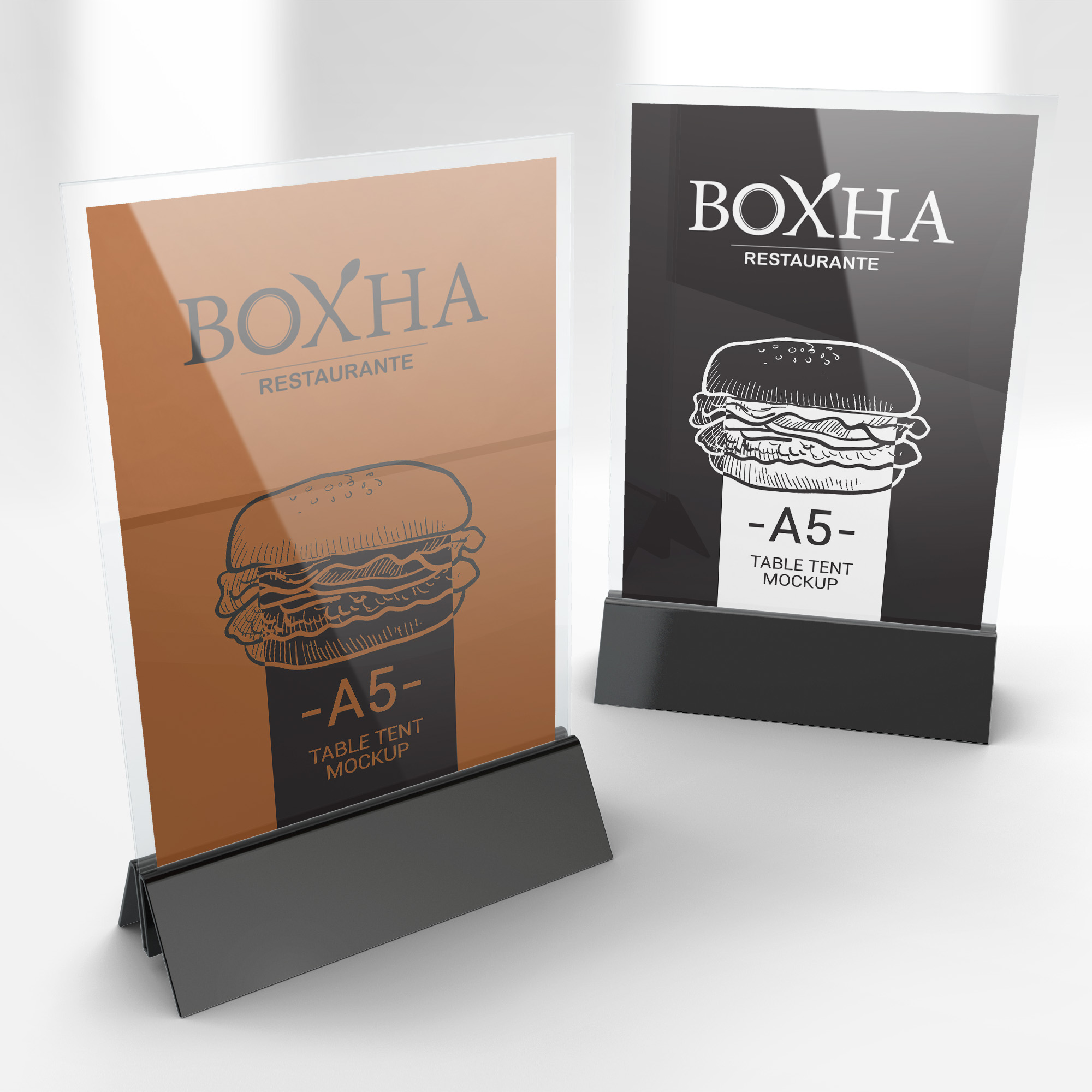 Proyecto Diseño Gráfico 3