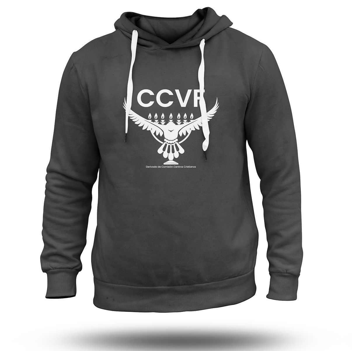 Proyecto Diseño Gráfico 3