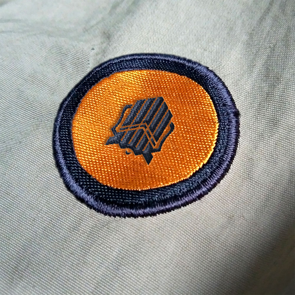 Proyecto Diseño Gráfico 3