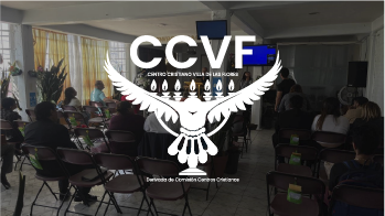 Campaña Marketing CCVF - Estrategia digital para aumentar visitas