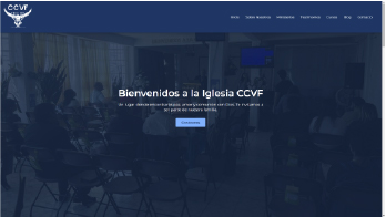 Proyecto Web 3